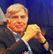 Ratan Tata