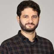 Dustin Moskovitz