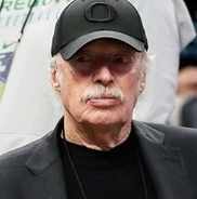 Phil Knight