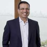 Sanjiv Goenka