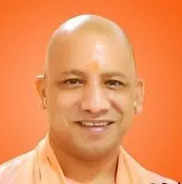 Yogi Adityanath