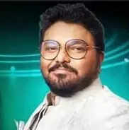 Babul Supriyo