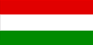 Hungary