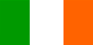 Ireland