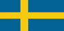 Sweden