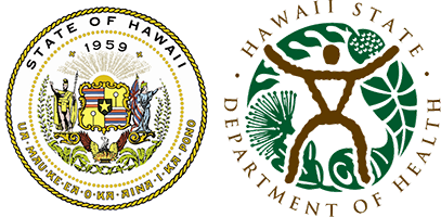 Hawaii State Department of Health