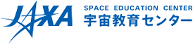 JAXA Space Education Center