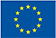 European Union