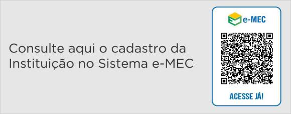 e-MEC