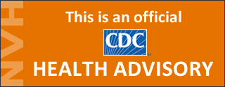 HAN_badge_HEALTH_ADVISORY_320x125