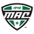 Mid-American Conference