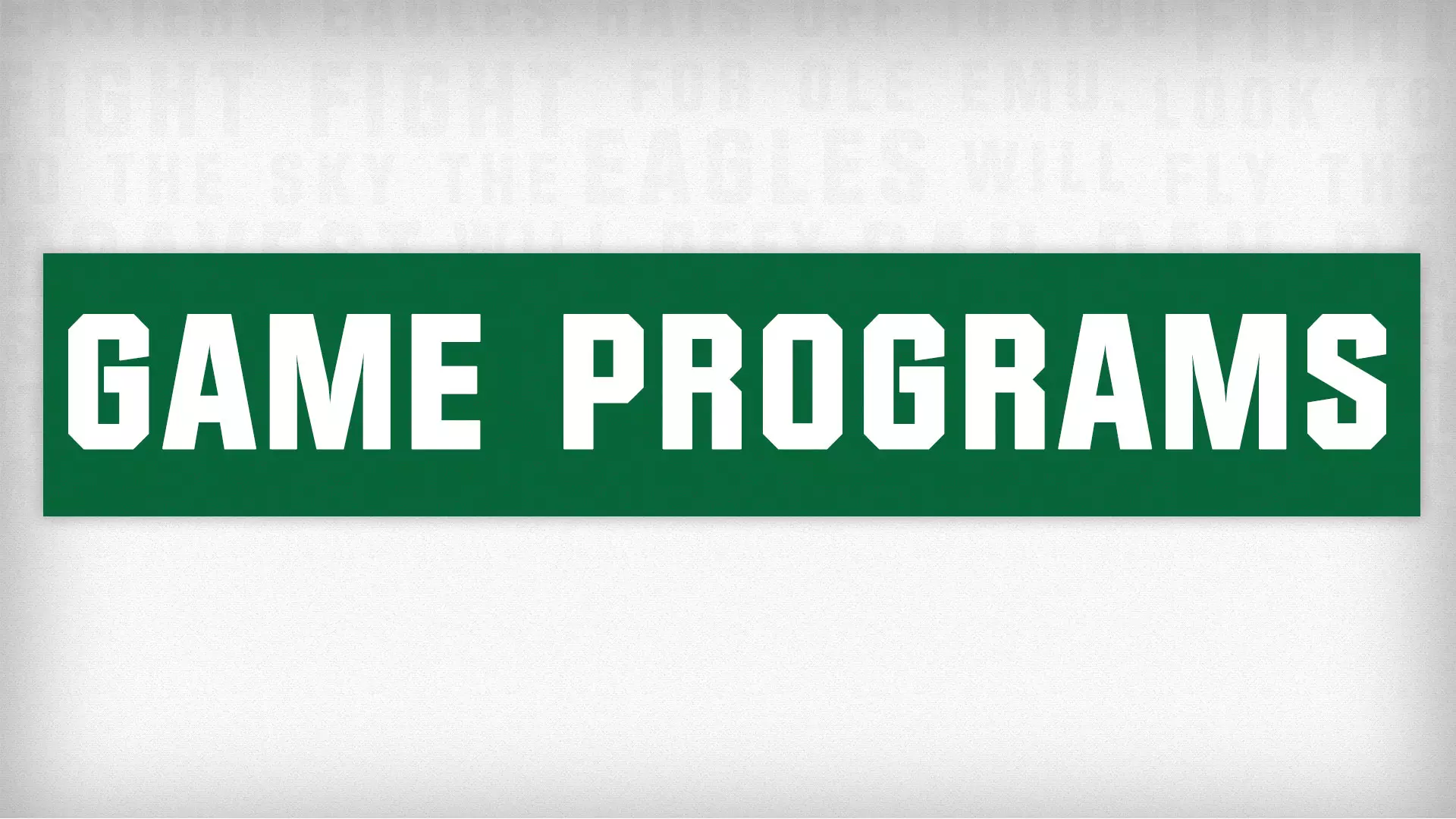 2023-24 Digital Game Programs