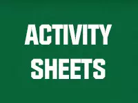 Activitiy Sheets