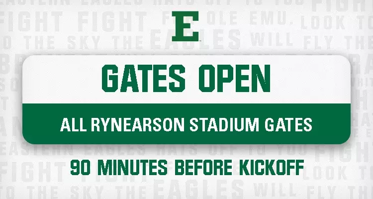 2023 FB Gates Open