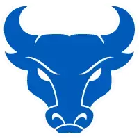 University at Buffalo