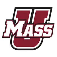 University of Massachusetts