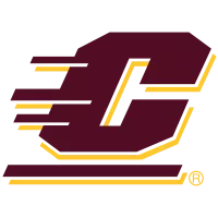 Central Michigan University