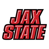 Jacksonville State University