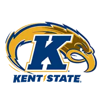 Kent State University