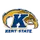 Kent State Logo