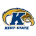 Kent State Logo