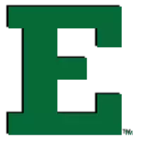 Eastern Michigan University 