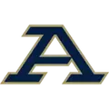 Akron logo