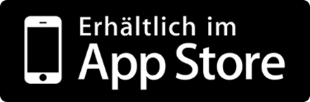 App Store