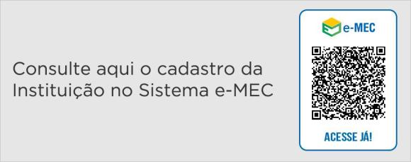 e-MEC