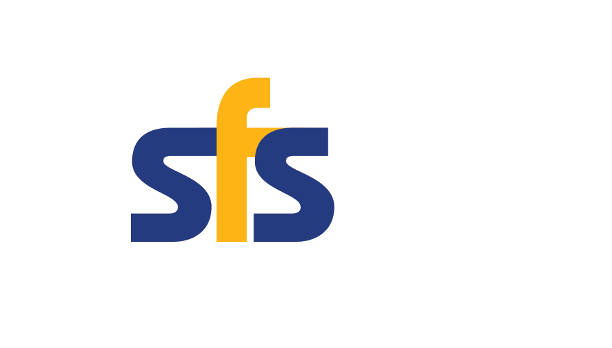 The Statewide Financial System logo