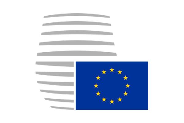 Council of the European Union