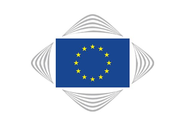 European Committee of the Regions