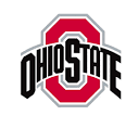 Ohio State University