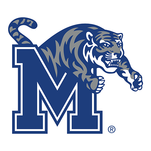 Memphis Tigers logo