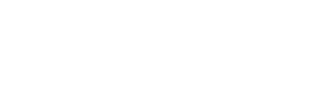 FITBIR LOGO