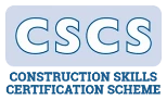 CSCS Logo