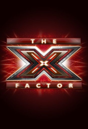 The X Factor