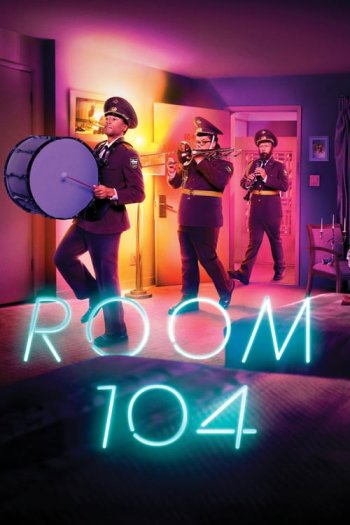 Room 104