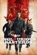 Inglourious Basterds