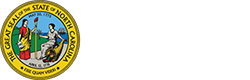 NC Department of Health and Human Services