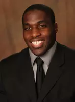 Sam Acho