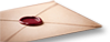 envelope