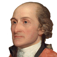 John Jay