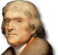 Thomas Jefferson