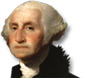 George Washington