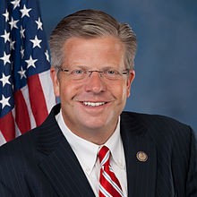 Randy Hultgren