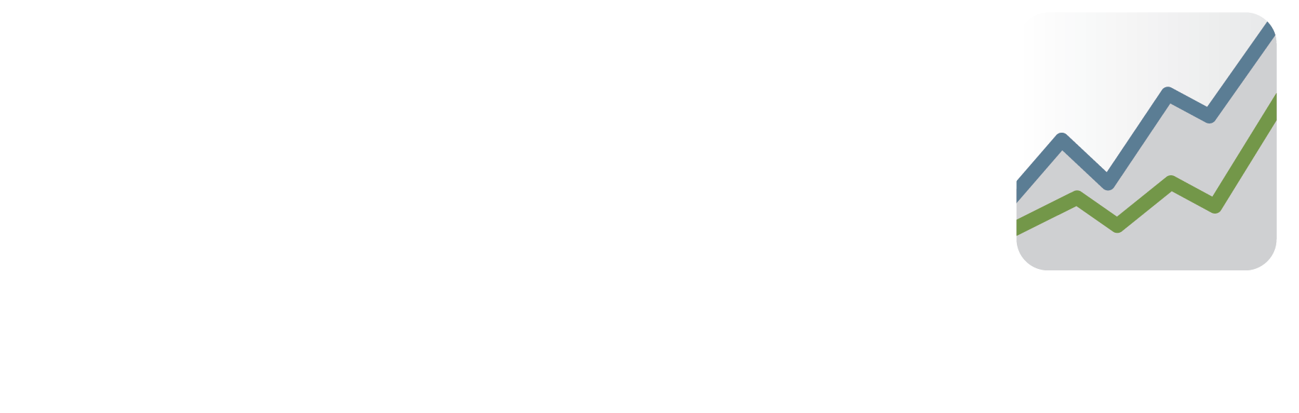 fred subheader logo