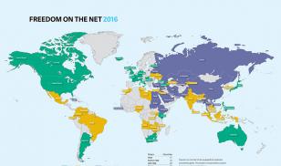 FOTN_2016_WorldMap_820px