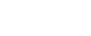 berkeley logo