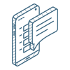 EU-US-TTC Working Group 5 icon